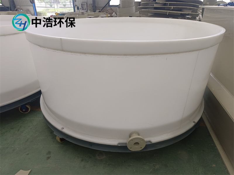 虎林PP抽滤槽